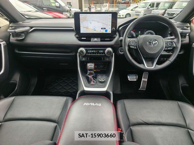 Toyota RAV4 PHV 2023-02 7393852-6