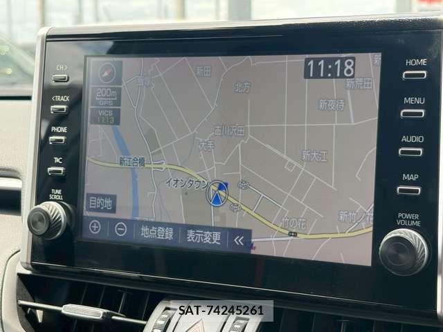 Toyota RAV4 PHV 2021-06 7502575-4