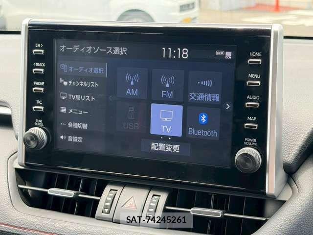 Toyota RAV4 PHV 2021-06 7502575-5