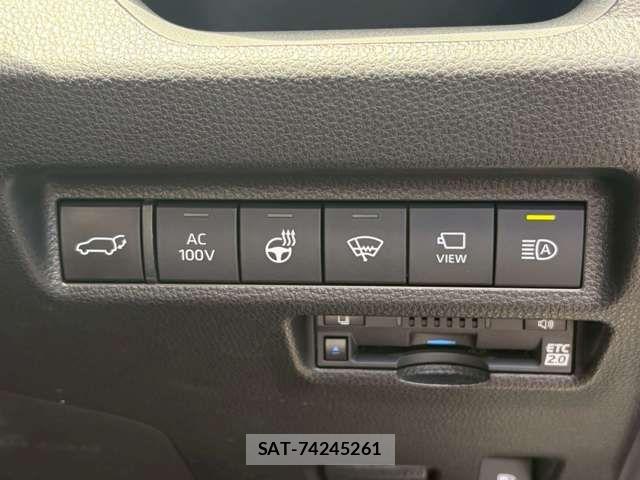 Toyota RAV4 PHV 2021-06 7502575-6