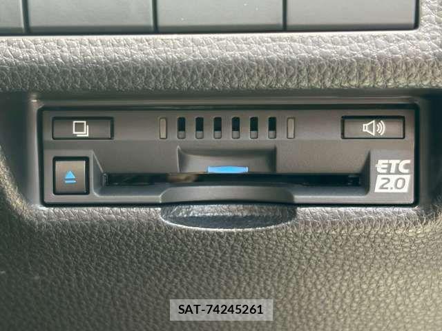 Toyota RAV4 PHV 2021-06 7502575-7