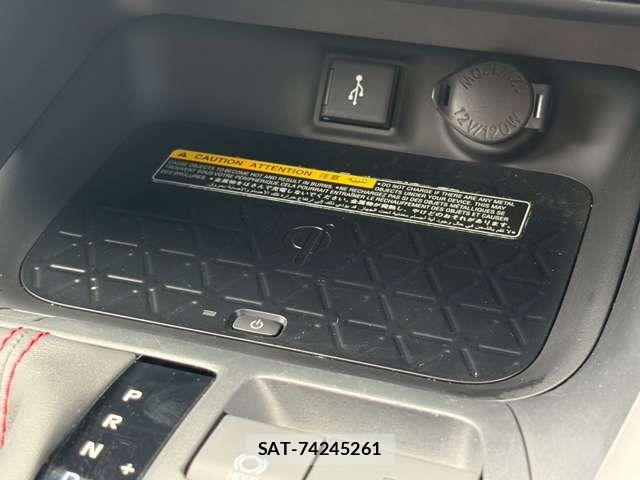 Toyota RAV4 PHV 2021-06 7502575-8