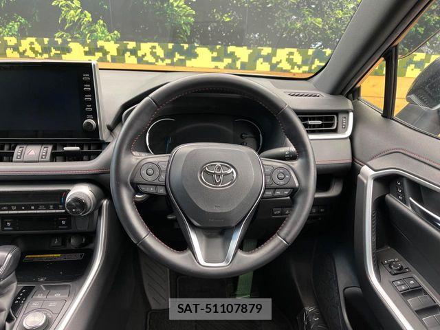 Toyota RAV4 PHV 2021-09 7502574-10