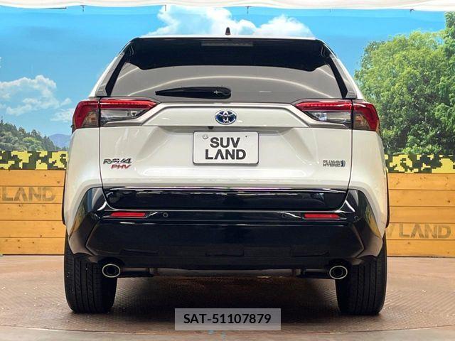 Toyota RAV4 PHV 2021-09 7502574-14