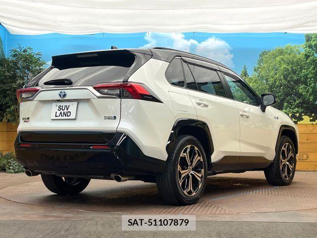 Toyota RAV4 PHV 2021-09 7502574-16