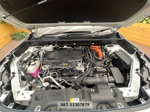 Toyota RAV4 PHV 2021-09 7502574-17