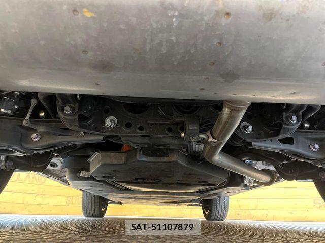 Toyota RAV4 PHV 2021-09 7502574-18