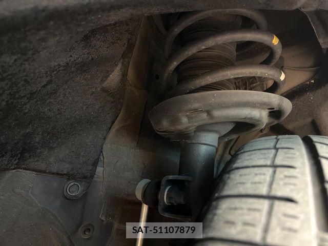 Toyota RAV4 PHV 2021-09 7502574-19