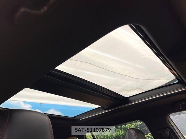Toyota RAV4 PHV 2021-09 7502574-2
