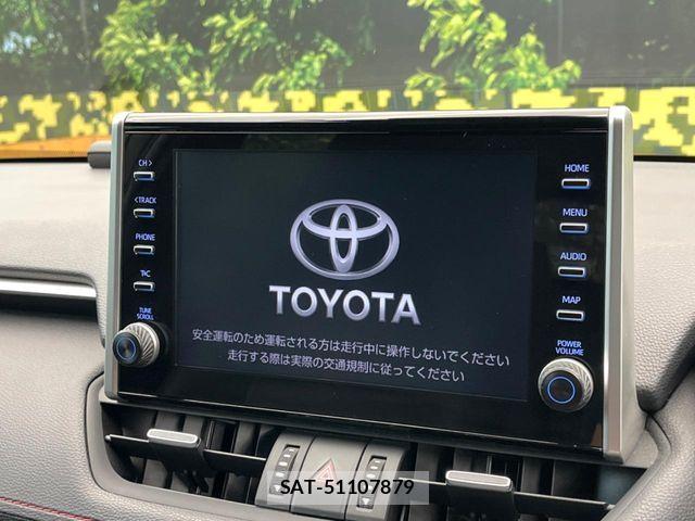 Toyota RAV4 PHV 2021-09 7502574-3