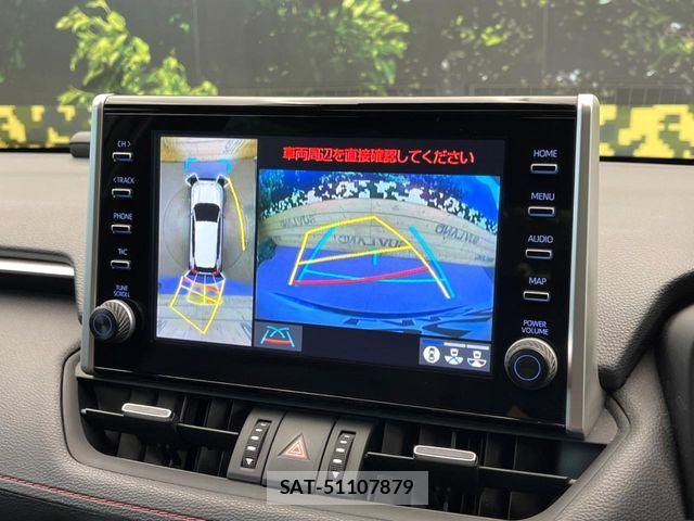 Toyota RAV4 PHV 2021-09 7502574-4