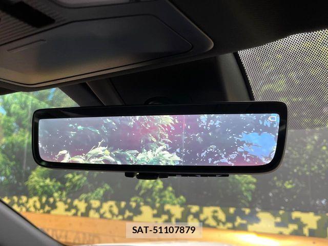 Toyota RAV4 PHV 2021-09 7502574-5