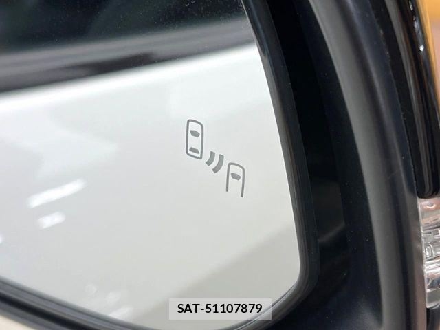 Toyota RAV4 PHV 2021-09 7502574-6