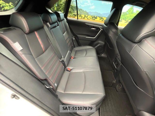 Toyota RAV4 PHV 2021-09 7502574-8