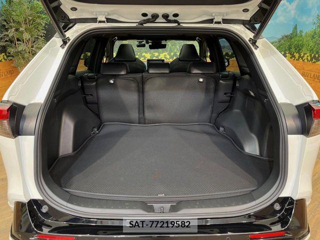 Toyota RAV4 PHV 2021-04 7619536-12