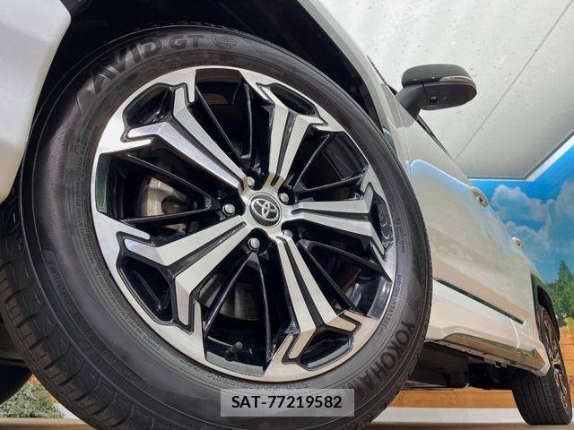 Toyota RAV4 PHV 2021-04 7619536-14