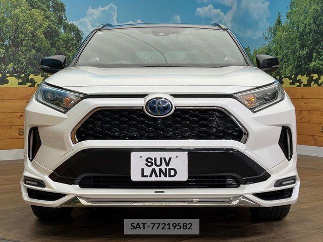 Toyota RAV4 PHV 2021-04 7619536-15
