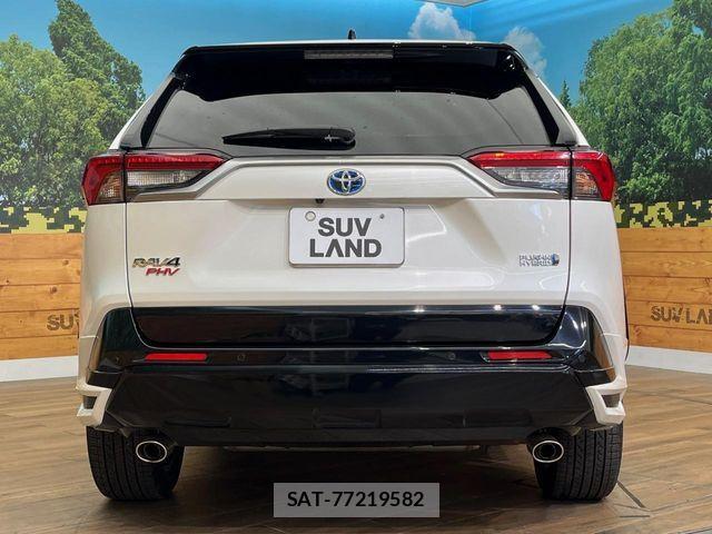 Toyota RAV4 PHV 2021-04 7619536-16