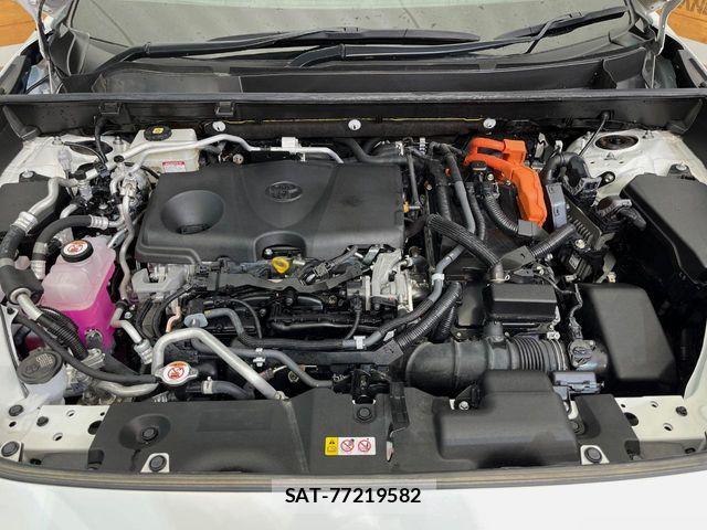 Toyota RAV4 PHV 2021-04 7619536-19