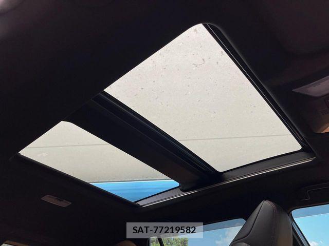 Toyota RAV4 PHV 2021-04 7619536-2