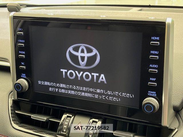 Toyota RAV4 PHV 2021-04 7619536-3