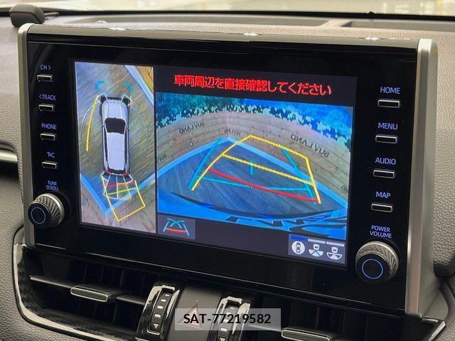Toyota RAV4 PHV 2021-04 7619536-4