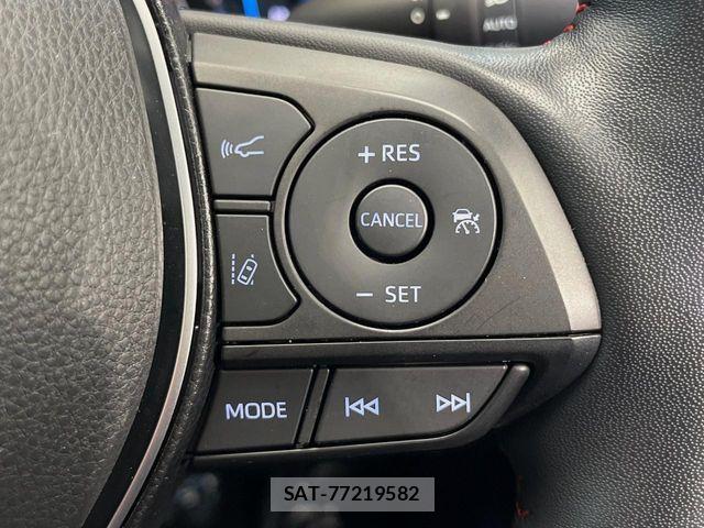 Toyota RAV4 PHV 2021-04 7619536-5