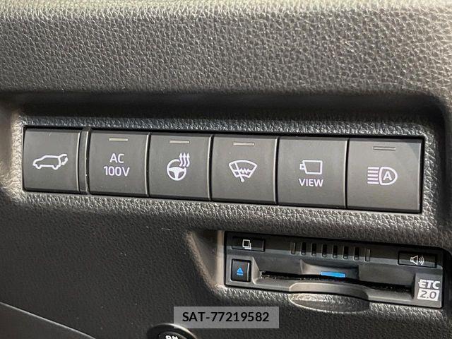 Toyota RAV4 PHV 2021-04 7619536-7