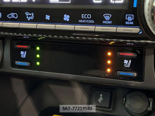 Toyota RAV4 PHV 2021-04 7619536-8