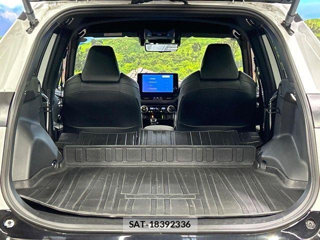 Toyota RAV4 PHV 2024-04 7619533-9
