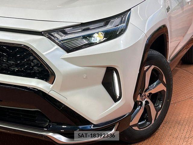 Toyota RAV4 PHV 2024-04 7619533-11
