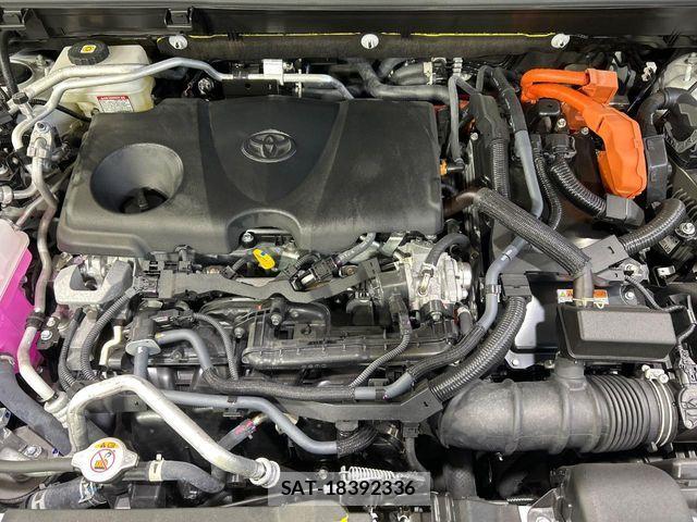 Toyota RAV4 PHV 2024-04 7619533-17