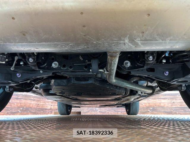 Toyota RAV4 PHV 2024-04 7619533-18