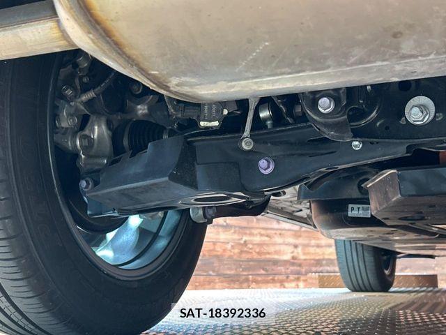 Toyota RAV4 PHV 2024-04 7619533-19