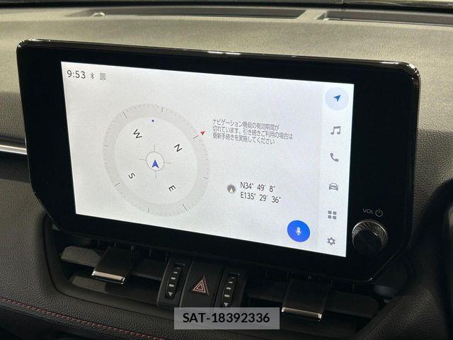 Toyota RAV4 PHV 2024-04 7619533-2