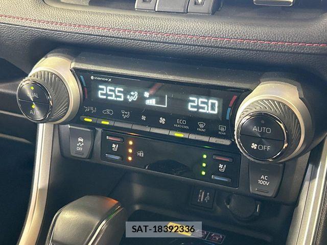 Toyota RAV4 PHV 2024-04 7619533-4
