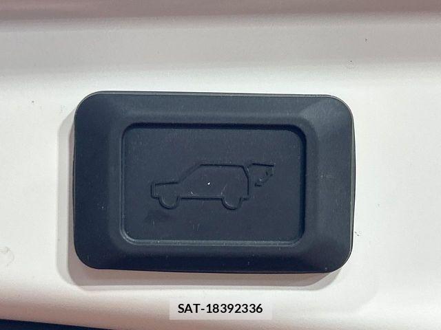 Toyota RAV4 PHV 2024-04 7619533-6