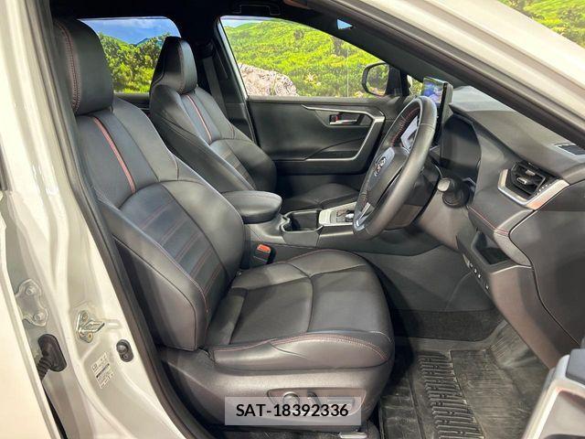 Toyota RAV4 PHV 2024-04 7619533-7