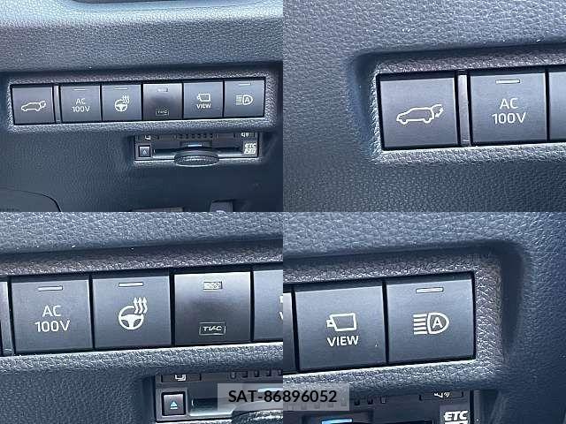 Toyota RAV4 PHV 2022-03 7619537-6