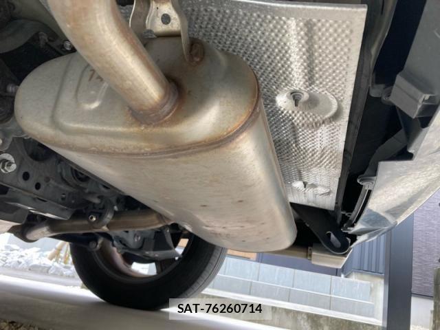 Toyota RAV4 PHV 2021-09 7619538-9