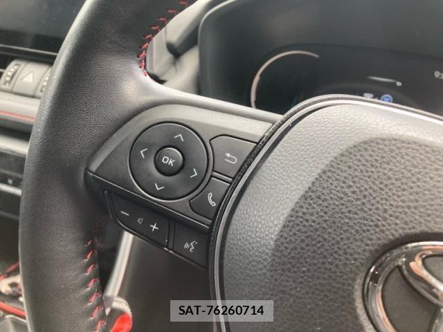 Toyota RAV4 PHV 2021-09 7619538-14