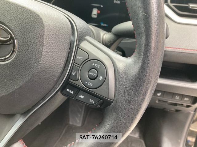 Toyota RAV4 PHV 2021-09 7619538-15