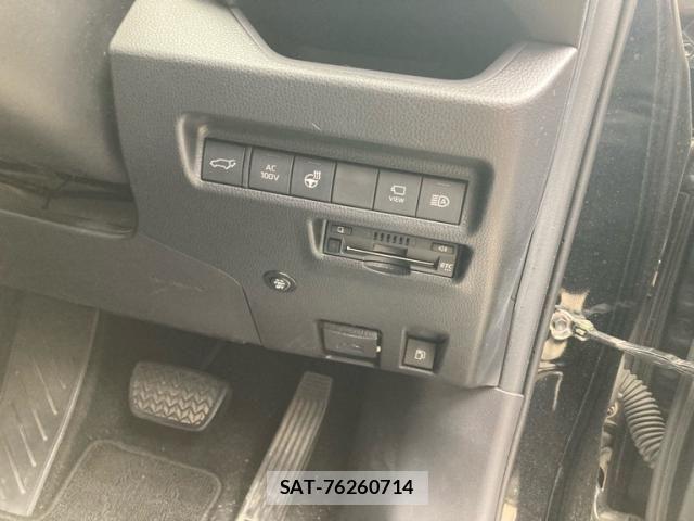 Toyota RAV4 PHV 2021-09 7619538-16