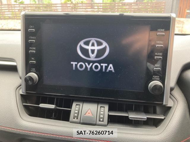 Toyota RAV4 PHV 2021-09 7619538-17