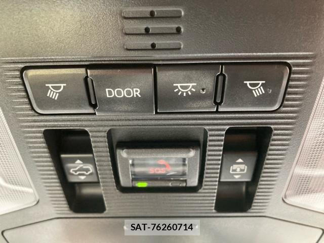 Toyota RAV4 PHV 2021-09 7619538-22