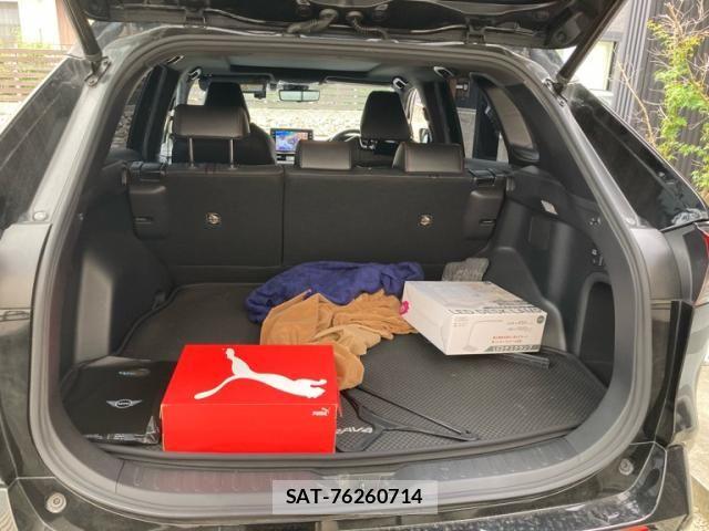 Toyota RAV4 PHV 2021-09 7619538-7