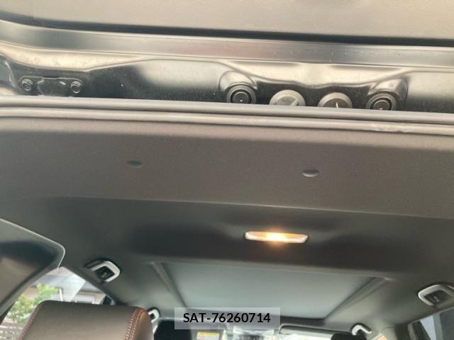 Toyota RAV4 PHV 2021-09 7619538-8