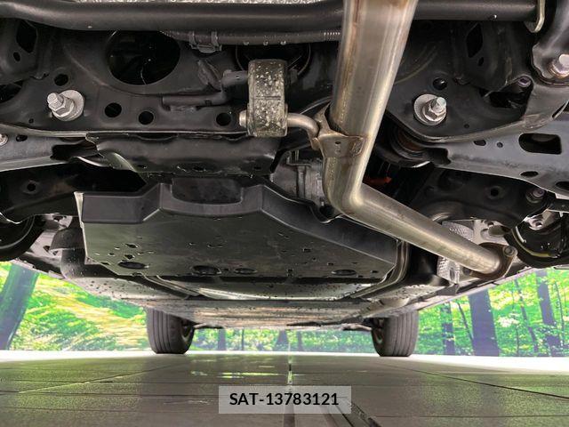 Toyota RAV4 PHV 2021-06 7727845-19