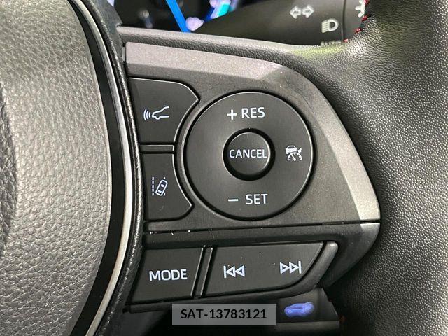Toyota RAV4 PHV 2021-06 7727845-5