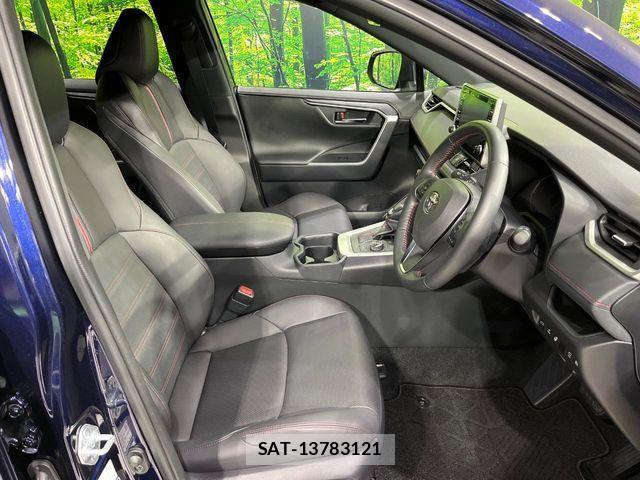 Toyota RAV4 PHV 2021-06 7727845-8